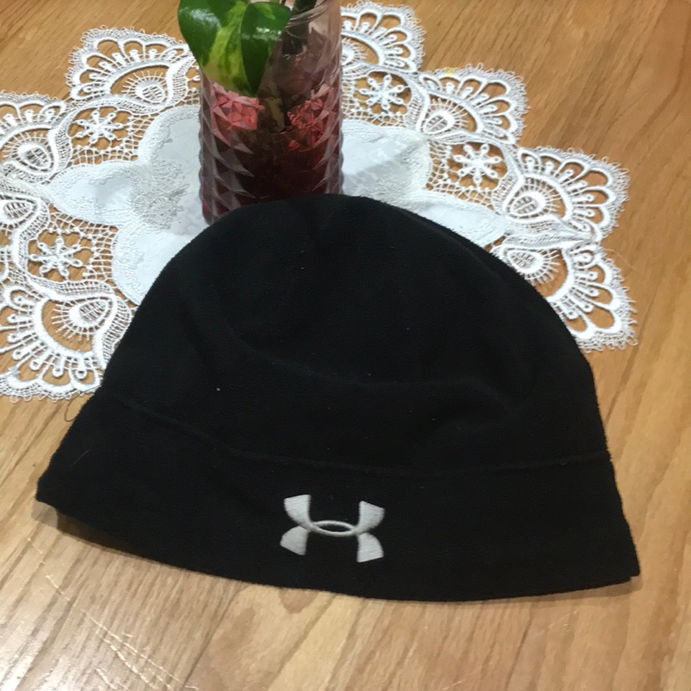 Under Armour Hat